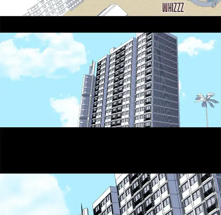 Project Utopia - Chapter 22 [photo 41] - MangaPorn