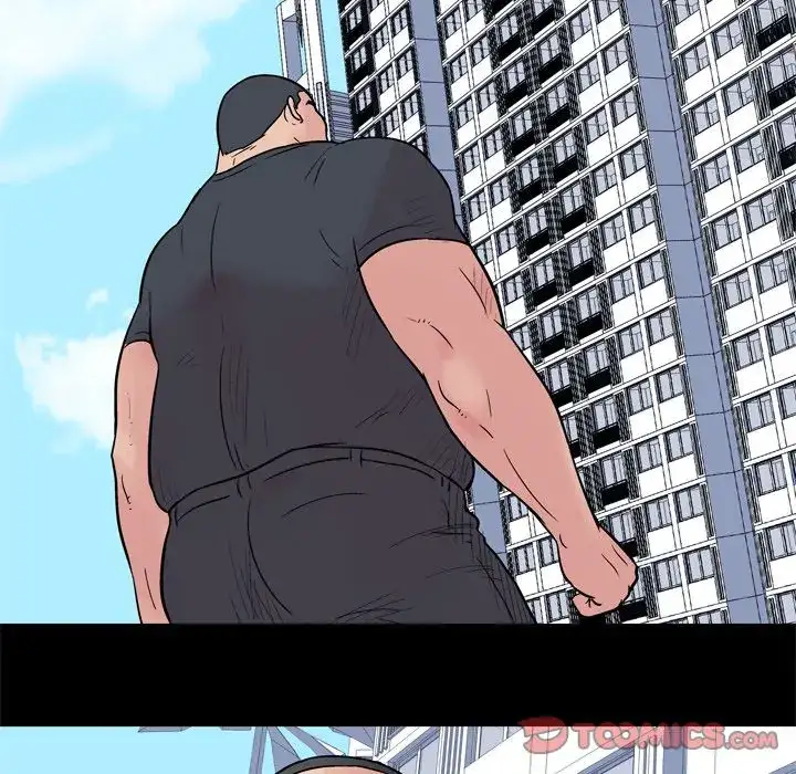 Project Utopia - Chapter 22 [photo 42] - MangaPorn