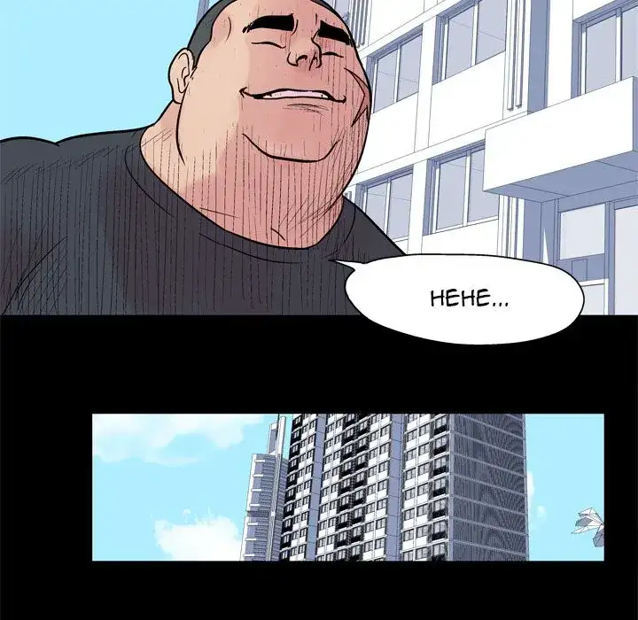 Project Utopia - Chapter 22 [photo 43] - MangaPorn