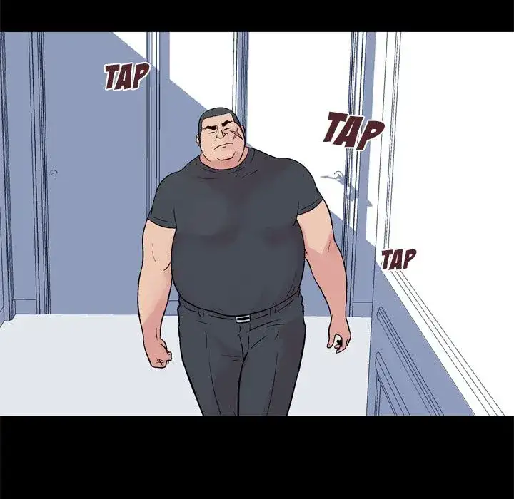 Project Utopia - Chapter 22 [photo 44] - MangaPorn