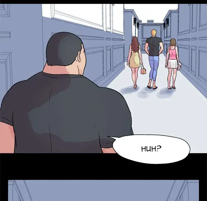 Project Utopia - Chapter 22 [photo 45] - MangaPorn