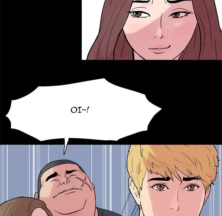 Project Utopia - Chapter 22 [photo 47] - MangaPorn