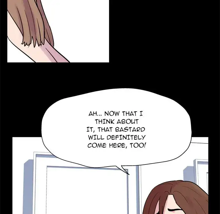 Project Utopia - Chapter 22 [photo 5] - MangaPorn