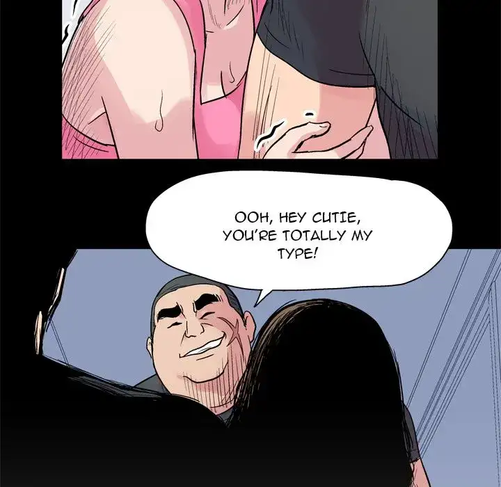 Project Utopia - Chapter 22 [photo 53] - MangaPorn