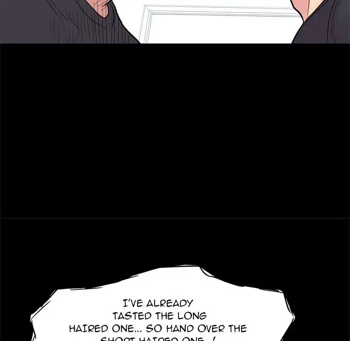 Project Utopia - Chapter 22 [photo 56] - MangaPorn