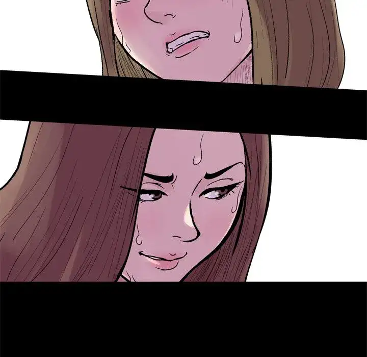 Project Utopia - Chapter 22 [photo 58] - MangaPorn