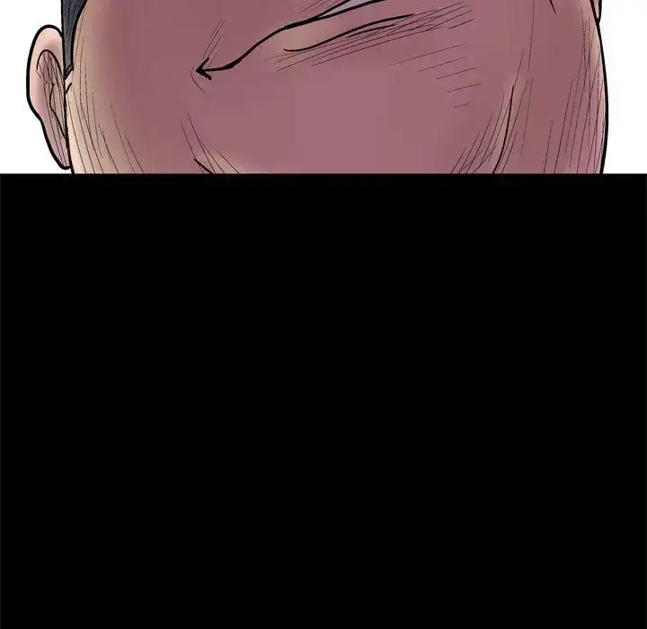 Project Utopia - Chapter 22 [photo 60] - MangaPorn