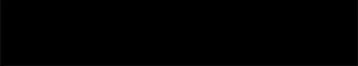 Project Utopia - Chapter 22 [photo 61] - MangaPorn