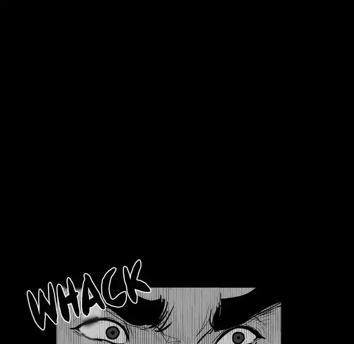 Project Utopia - Chapter 22 [photo 9] - MangaPorn