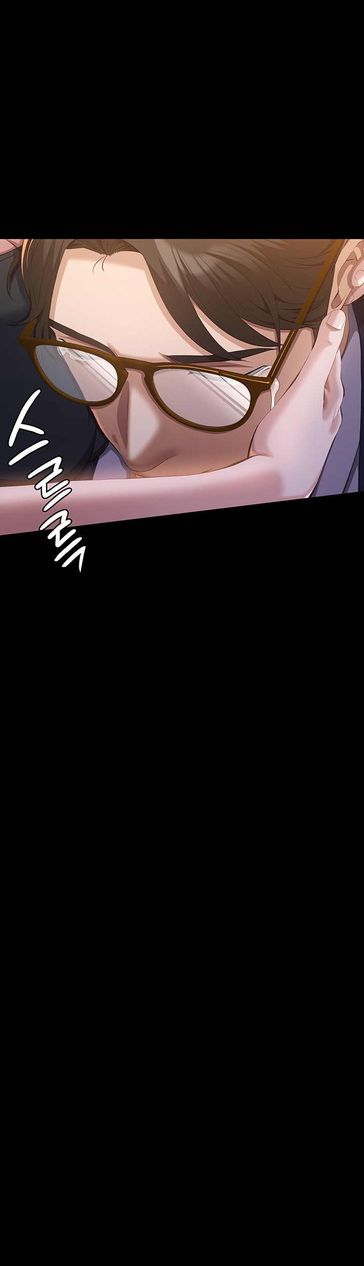 Resume Raw - Chapter 110 [photo 26] - MangaPorn