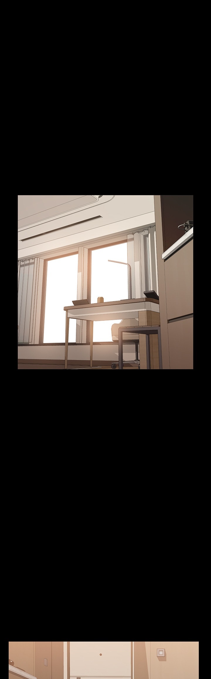 Resume Raw - Chapter 110 [photo 27] - MangaPorn