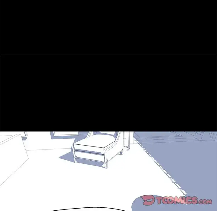 Project Utopia - Chapter 23 [photo 24] - MangaPorn