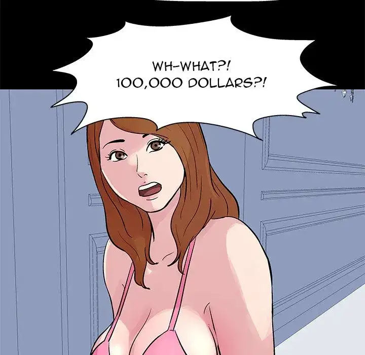 Project Utopia - Chapter 23 [photo 40] - MangaPorn