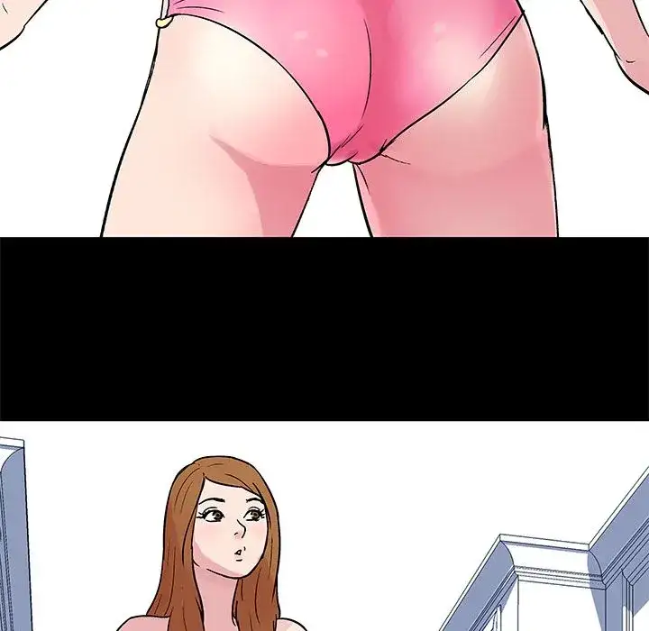 Project Utopia - Chapter 23 [photo 42] - MangaPorn