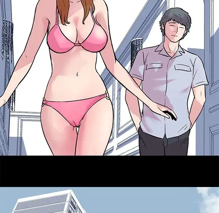 Project Utopia - Chapter 23 [photo 43] - MangaPorn