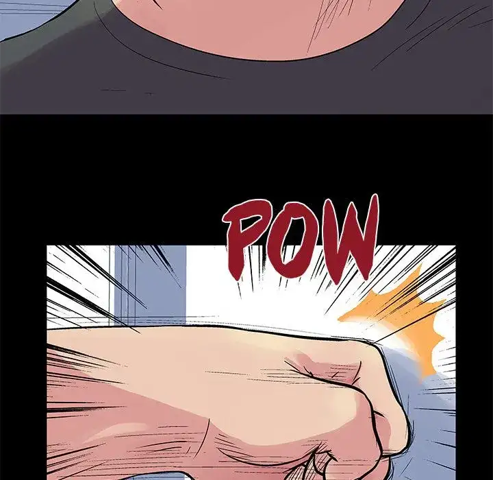 Project Utopia - Chapter 23 [photo 5] - MangaPorn