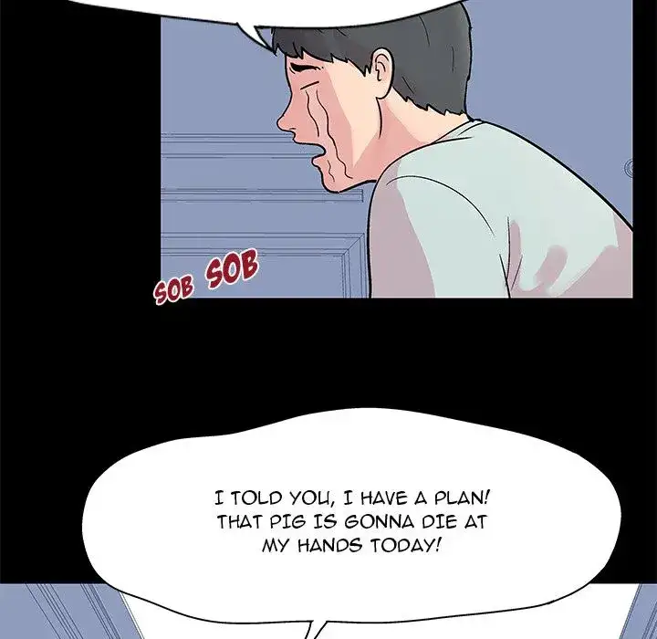 Project Utopia - Chapter 23 [photo 50] - MangaPorn