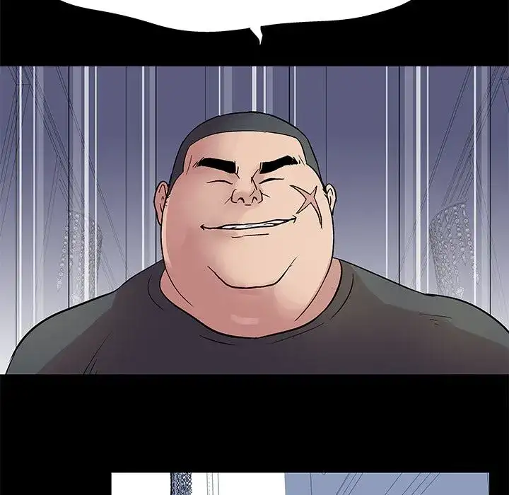 Project Utopia - Chapter 23 [photo 58] - MangaPorn