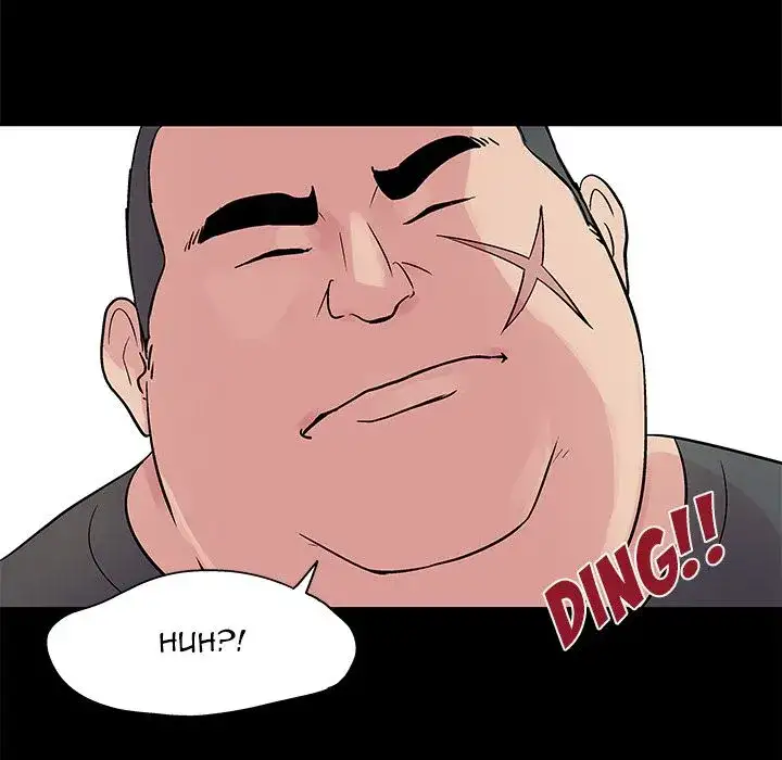 Project Utopia - Chapter 23 [photo 60] - MangaPorn