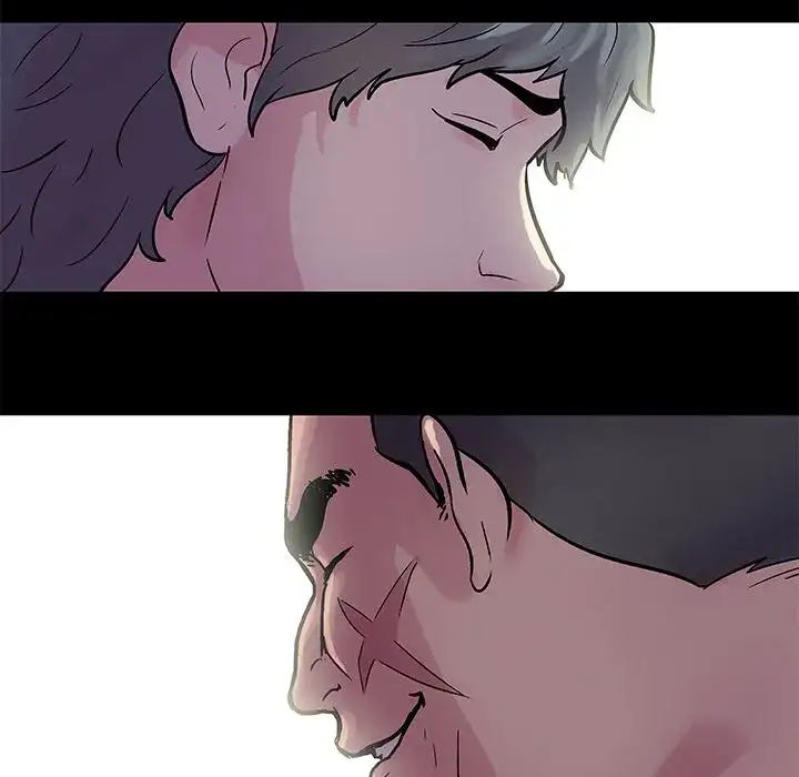 Project Utopia - Chapter 23 [photo 67] - MangaPorn