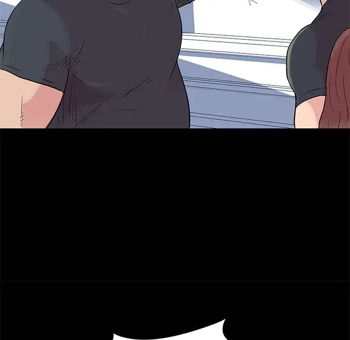 Project Utopia - Chapter 23 [photo 7] - MangaPorn