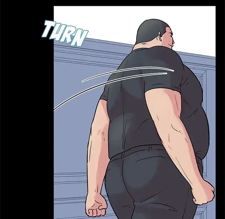 Project Utopia - Chapter 24 [photo 10] - MangaPorn