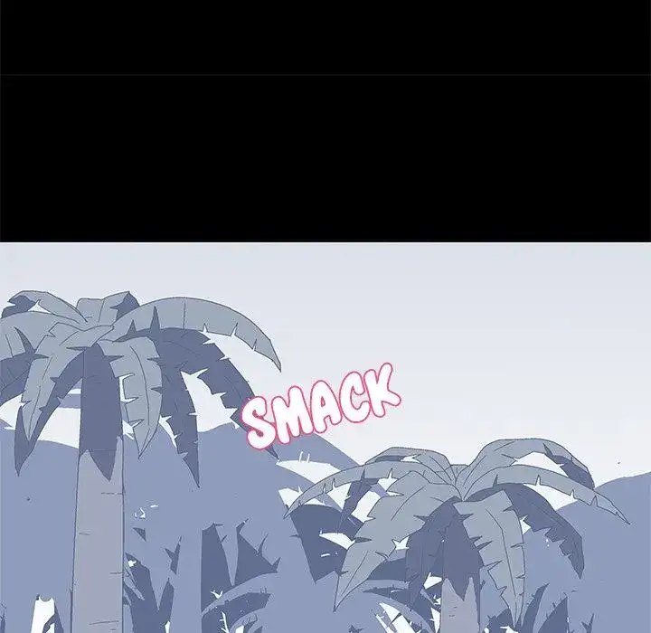 Project Utopia - Chapter 24 [photo 13] - MangaPorn