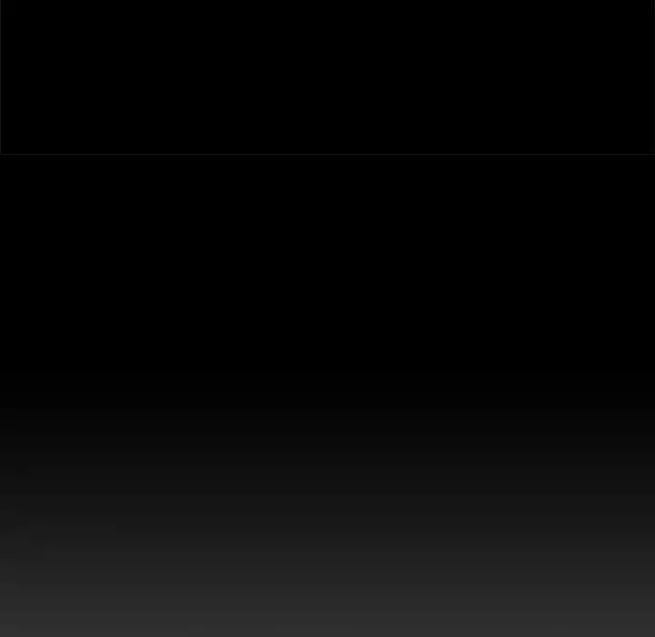 Project Utopia - Chapter 24 [photo 29] - MangaPorn