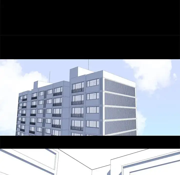 Project Utopia - Chapter 24 [photo 43] - MangaPorn