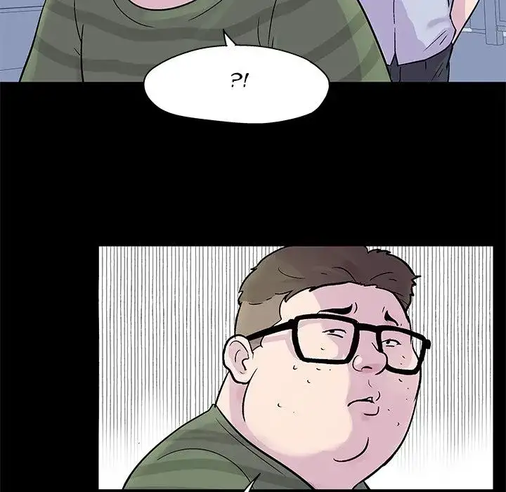 Project Utopia - Chapter 24 [photo 48] - MangaPorn