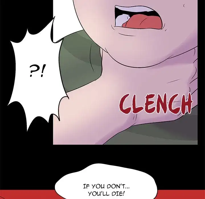 Project Utopia - Chapter 24 [photo 53] - MangaPorn