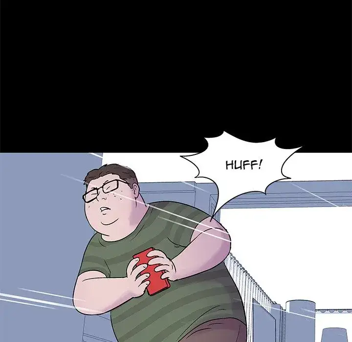 Project Utopia - Chapter 24 [photo 60] - MangaPorn