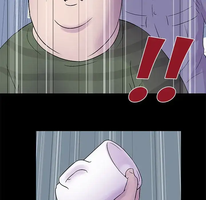 Project Utopia - Chapter 24 [photo 62] - MangaPorn