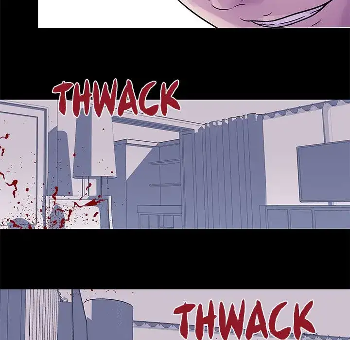 Project Utopia - Chapter 24 [photo 65] - MangaPorn