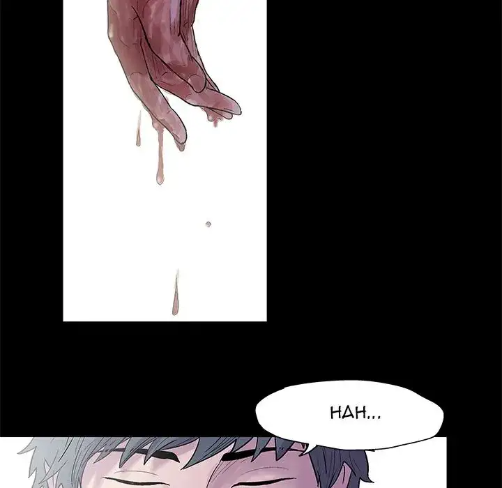 Project Utopia - Chapter 24 [photo 68] - MangaPorn