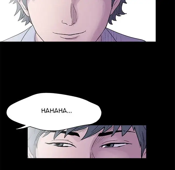 Project Utopia - Chapter 24 [photo 69] - MangaPorn