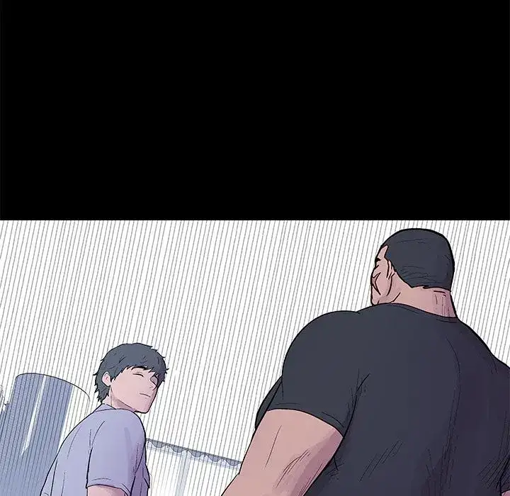 Project Utopia - Chapter 24 [photo 72] - MangaPorn