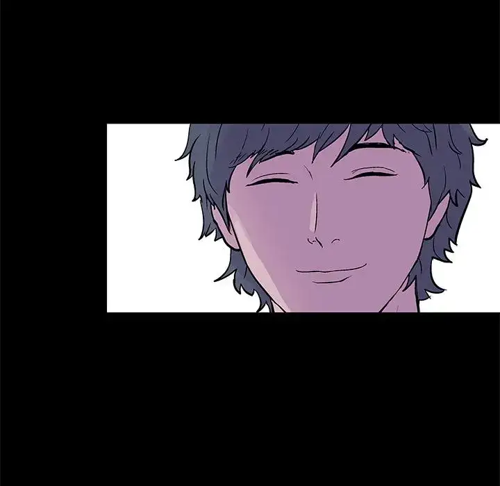 Project Utopia - Chapter 24 [photo 76] - MangaPorn