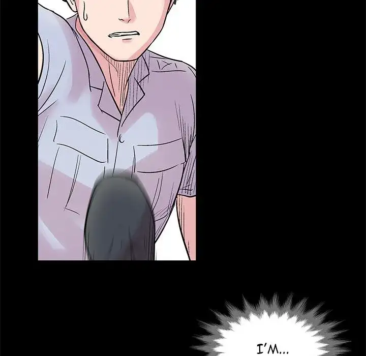 Project Utopia - Chapter 25 [photo 48] - MangaPorn