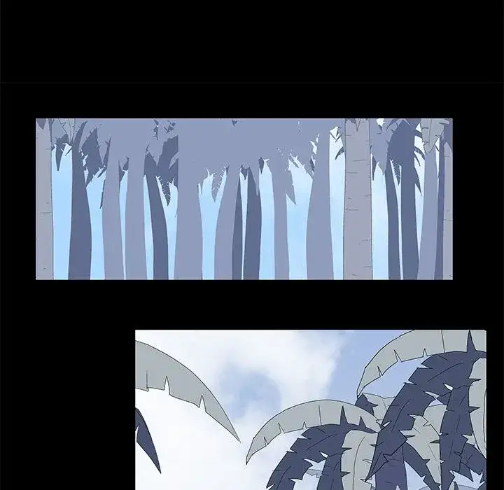 Project Utopia - Chapter 27 [photo 22] - MangaPorn