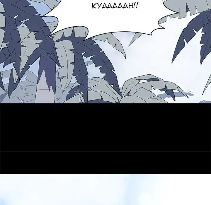 Project Utopia - Chapter 27 [photo 38] - MangaPorn