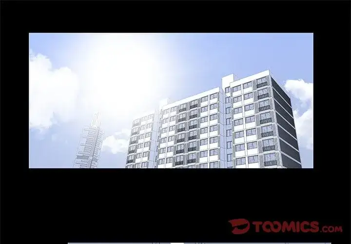 Project Utopia - Chapter 28 [photo 1] - MangaPorn