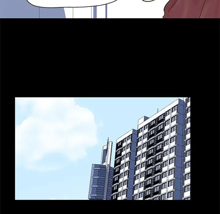 Project Utopia - Chapter 28 [photo 14] - MangaPorn