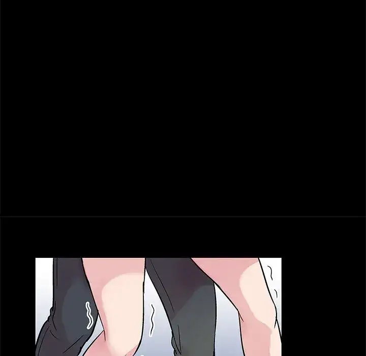 Project Utopia - Chapter 28 [photo 23] - MangaPorn