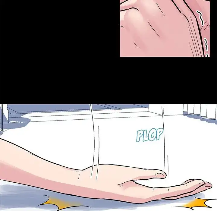 Project Utopia - Chapter 28 [photo 25] - MangaPorn