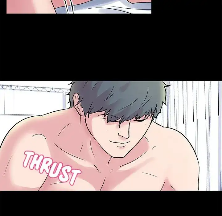 Project Utopia - Chapter 28 [photo 34] - MangaPorn