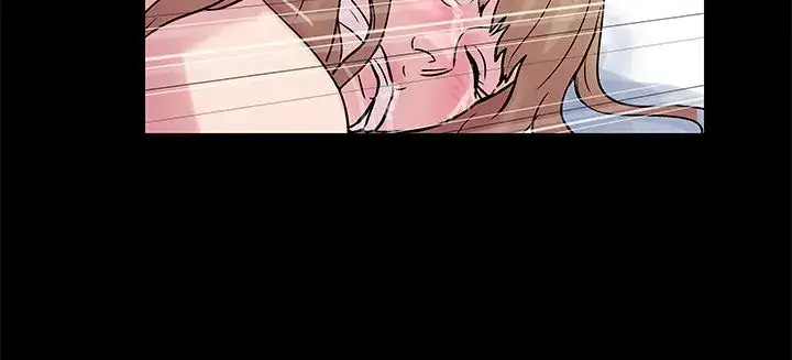 Project Utopia - Chapter 28 [photo 45] - MangaPorn