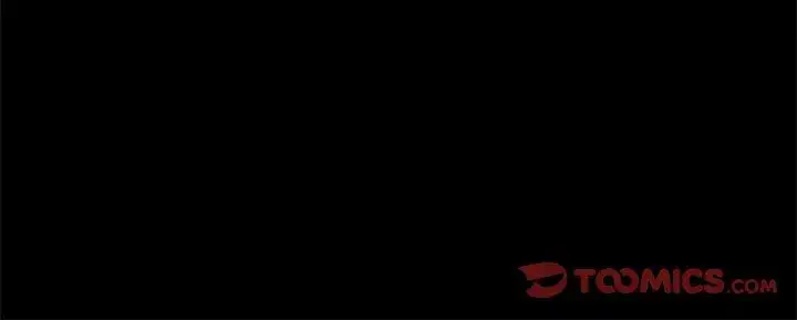 Project Utopia - Chapter 29 [photo 40] - MangaPorn