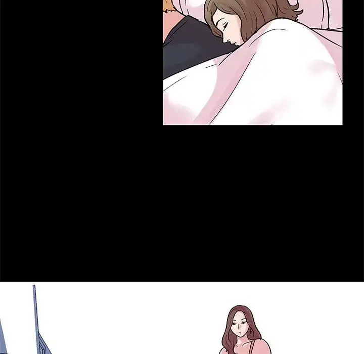 Project Utopia - Chapter 29 [photo 9] - MangaPorn