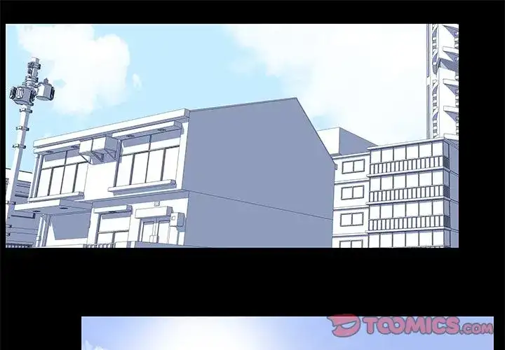 Project Utopia - Chapter 30 [photo 1] - MangaPorn